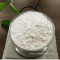 Strong Glue powder For Paper Protector corner